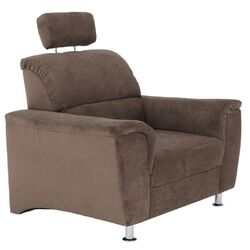 Кресло Mobhaus Santiago (Brown) Thumb