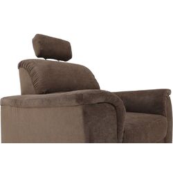 Кресло Mobhaus Santiago (Brown) Thumb