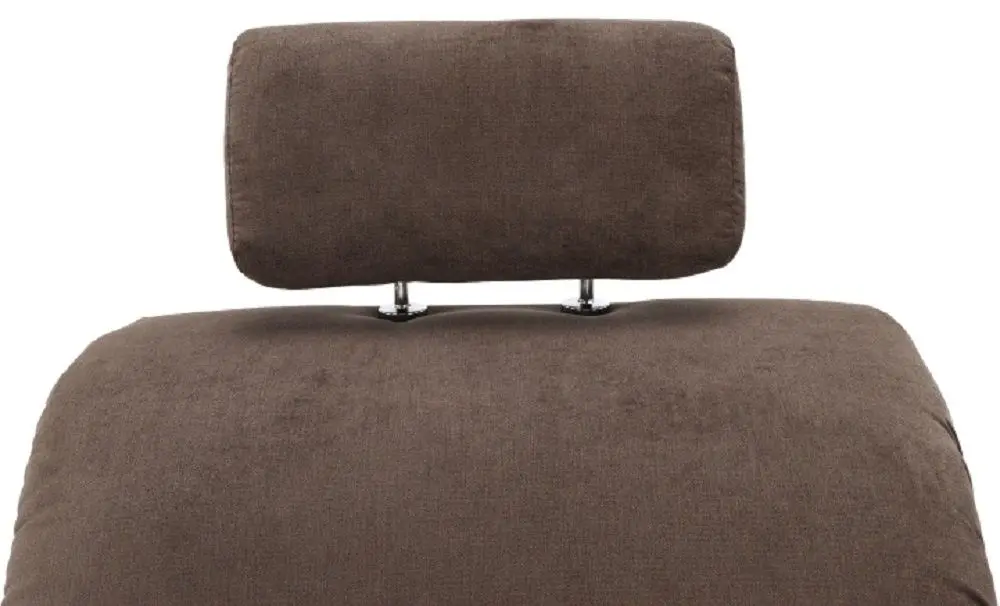 Кресло Mobhaus Santiago (Brown)