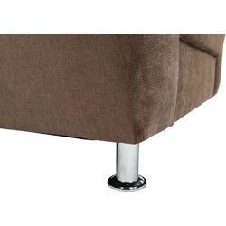 Кресло Mobhaus Santiago (Brown) Thumb