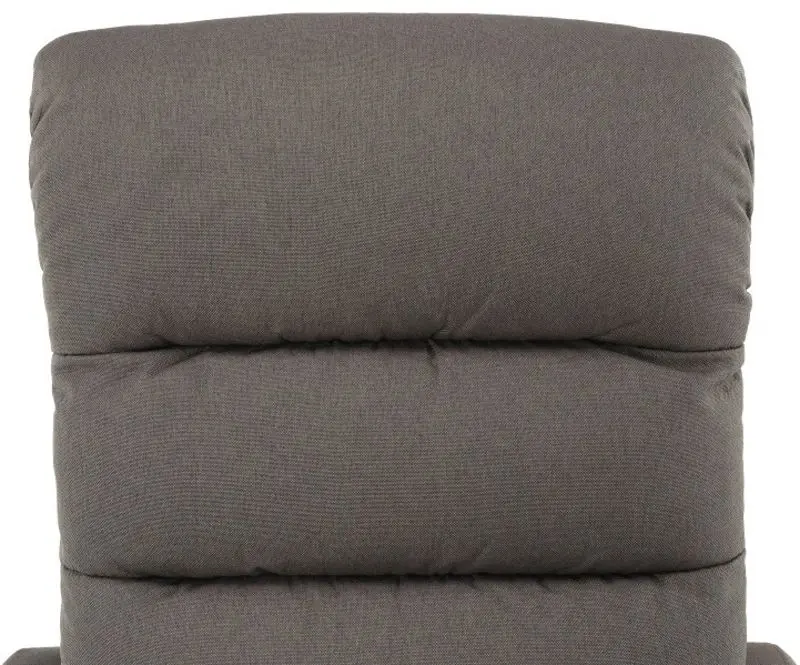 Fotoliu Mobhaus Turner (Brown)