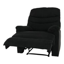 Fotoliu masaj Mobhaus Lambert (Black) Thumb