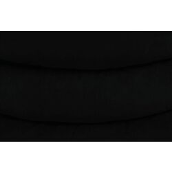 Fotoliu masaj Mobhaus Lambert (Black) Thumb