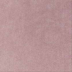 Fotoliu cu puf Mobhaus Rose (Powdery Pink) Thumb