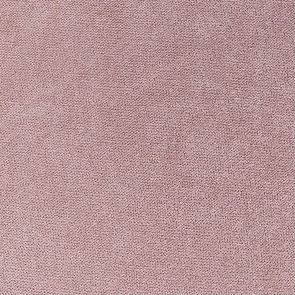 Fotoliu cu puf Mobhaus Rose (Powdery Pink)