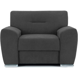 Fotoliu Prestige Astoria Enjoy Thumb