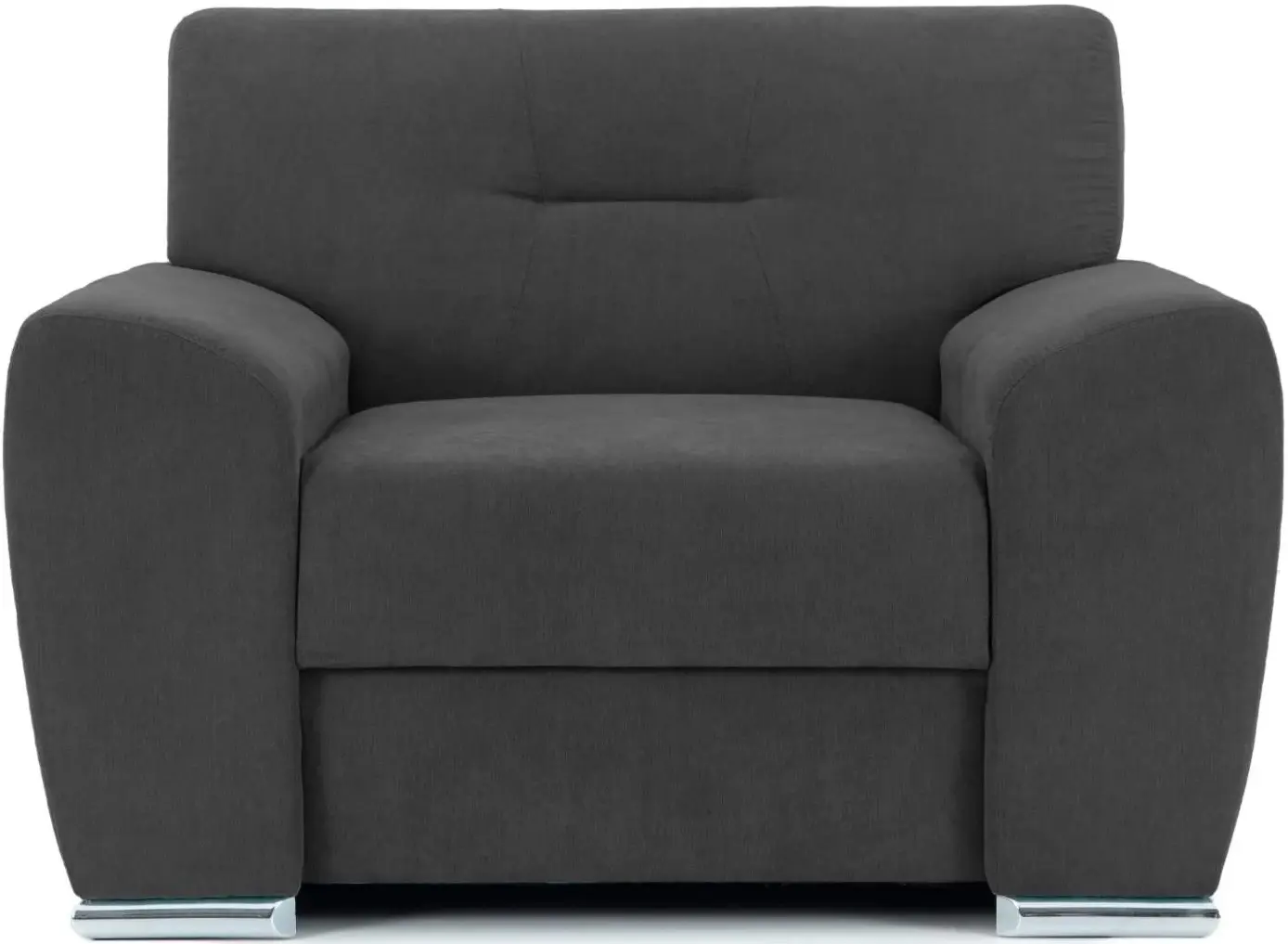 Fotoliu Prestige Astoria Enjoy