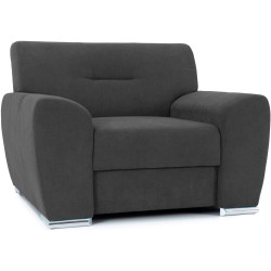 Fotoliu Prestige Astoria Enjoy Thumb