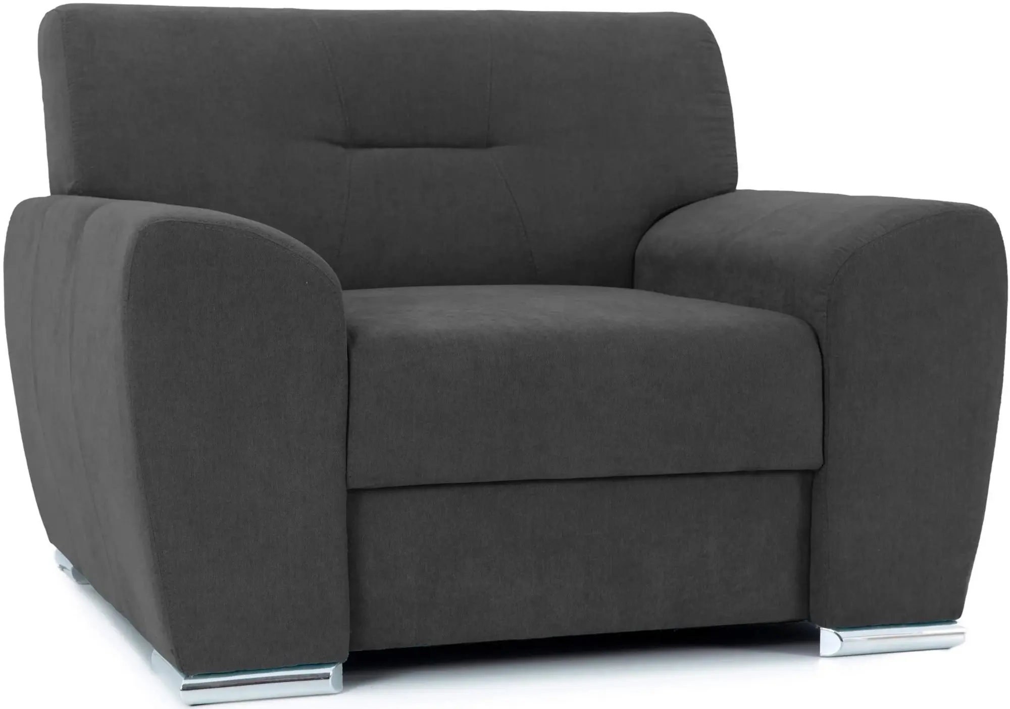 Fotoliu Prestige Astoria Enjoy