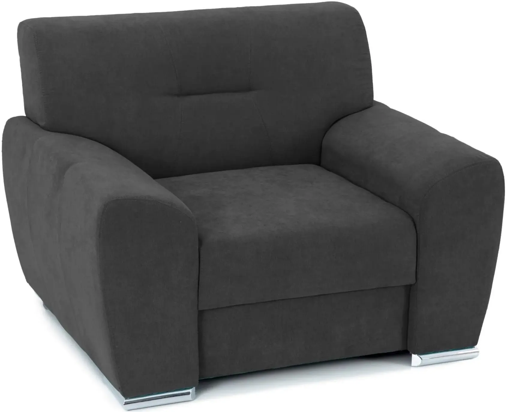 Fotoliu Prestige Astoria Enjoy