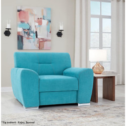 Fotoliu Prestige Astoria Enjoy Thumb