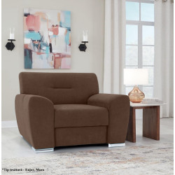 Fotoliu Prestige Astoria Enjoy Thumb