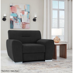 Fotoliu Prestige Astoria Enjoy Thumb