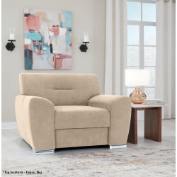 Fotoliu Prestige Astoria Enjoy Thumb