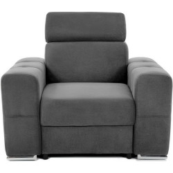 Fotoliu Prestige Bellagio Enjoy Thumb