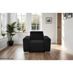 Fotoliu Prestige Bellagio Enjoy Thumb