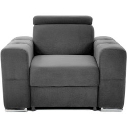 Fotoliu Prestige Bellagio Enjoy Thumb