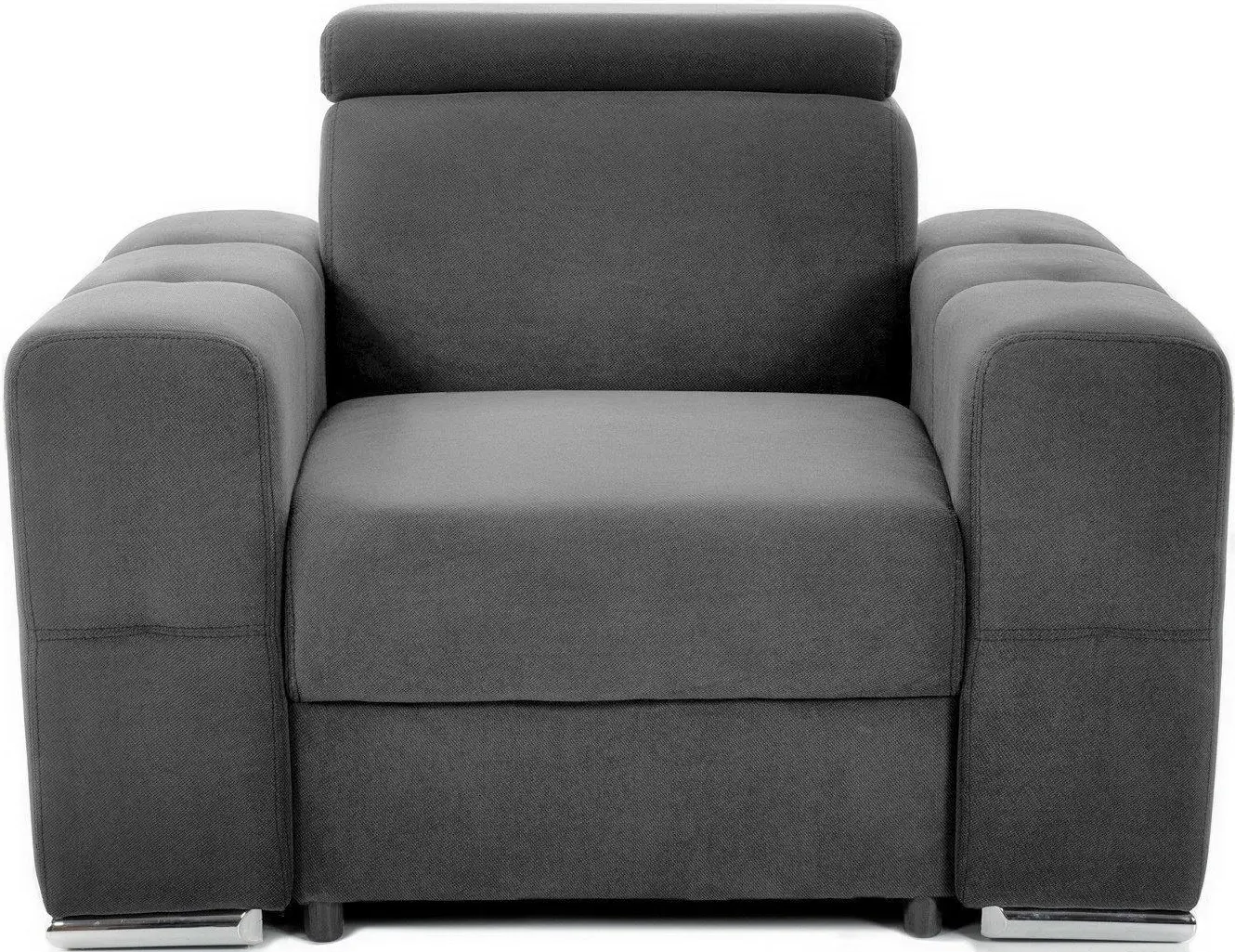 Fotoliu Prestige Bellagio Enjoy