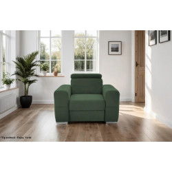 Fotoliu Prestige Bellagio Enjoy Thumb