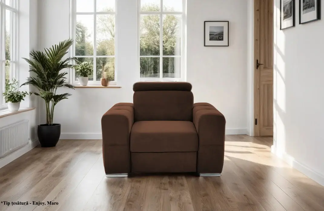 Fotoliu Prestige Bellagio Enjoy