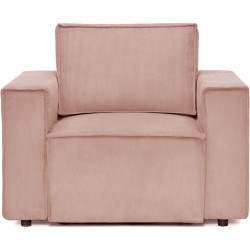 Fotoliu Prestige Cloud Zoom Thumb