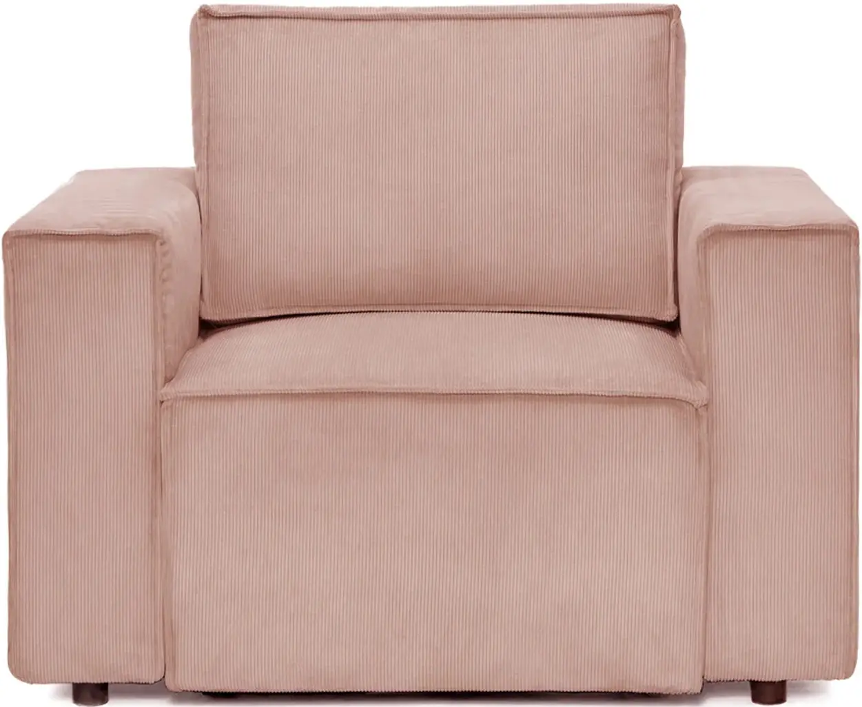 Fotoliu Prestige Cloud Zoom