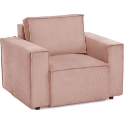 Fotoliu Prestige Cloud Zoom Thumb