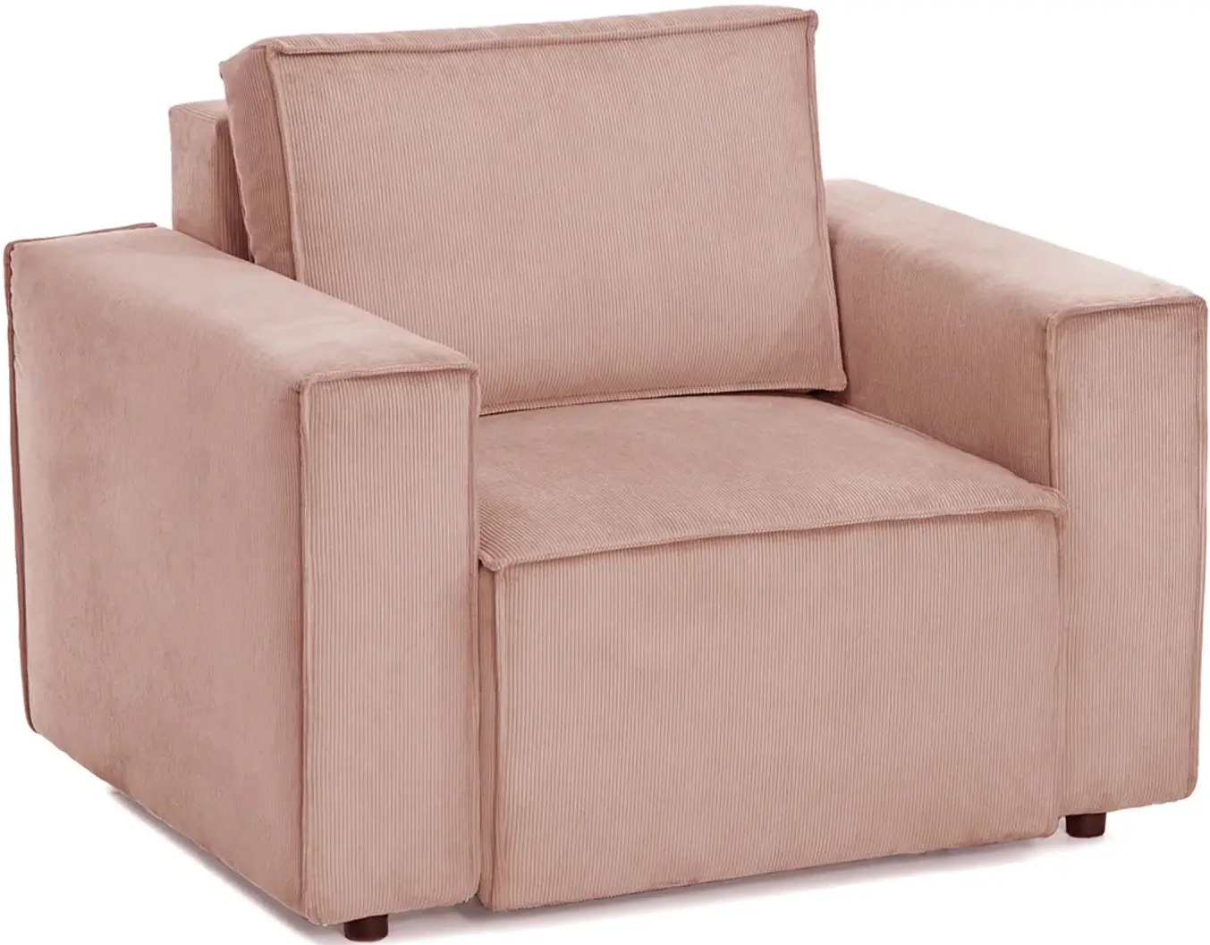 Fotoliu Prestige Cloud Zoom