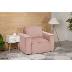 Fotoliu Prestige Cloud Zoom