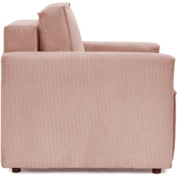 Fotoliu Prestige Cloud Zoom Thumb