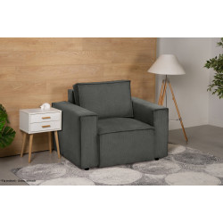 Fotoliu Prestige Cloud Zoom Thumb