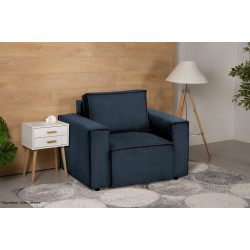 Fotoliu Prestige Cloud Zoom Thumb