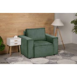 Fotoliu Prestige Cloud Zoom Thumb