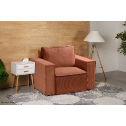 Fotoliu Prestige Cloud Zoom Thumb