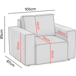 Fotoliu Prestige Cloud Zoom Thumb