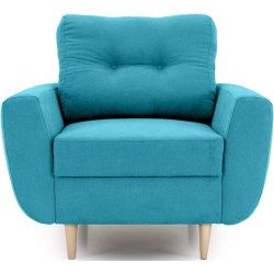 Fotoliu Prestige Helsinki Enjoy Thumb