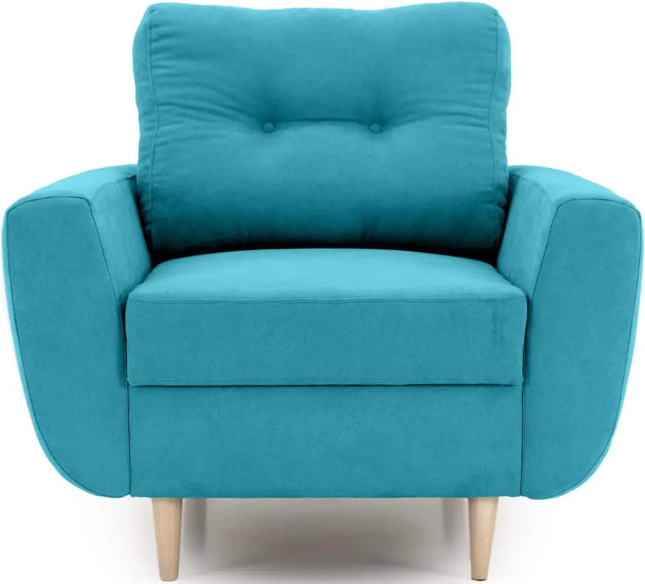 Fotoliu Prestige Helsinki Enjoy