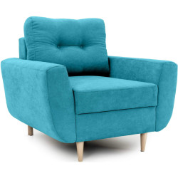 Fotoliu Prestige Helsinki Enjoy Thumb