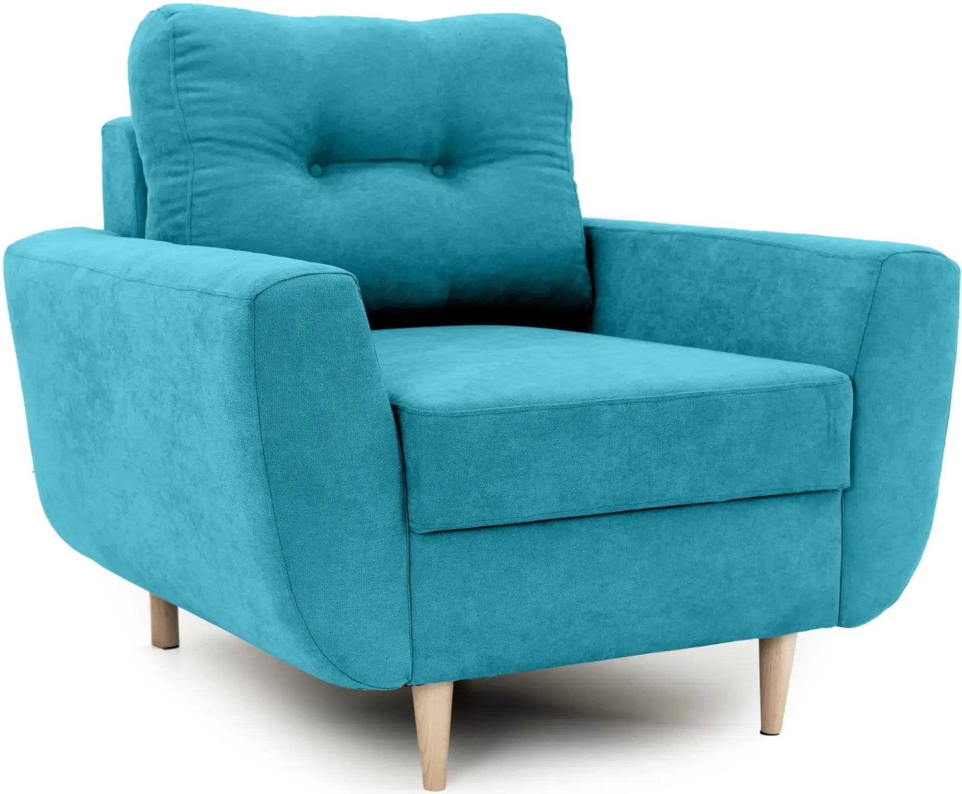 Fotoliu Prestige Helsinki Enjoy