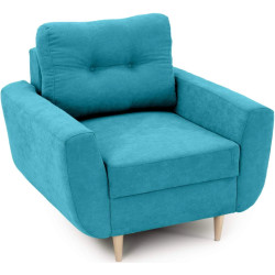 Fotoliu Prestige Helsinki Enjoy Thumb