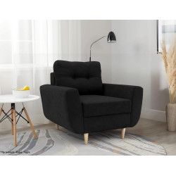 Fotoliu Prestige Helsinki Enjoy Thumb