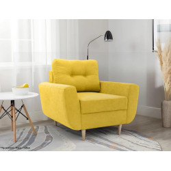 Fotoliu Prestige Helsinki Enjoy Thumb