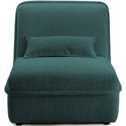 Fotoliu Prestige Nor Anthology/Sven Thumb