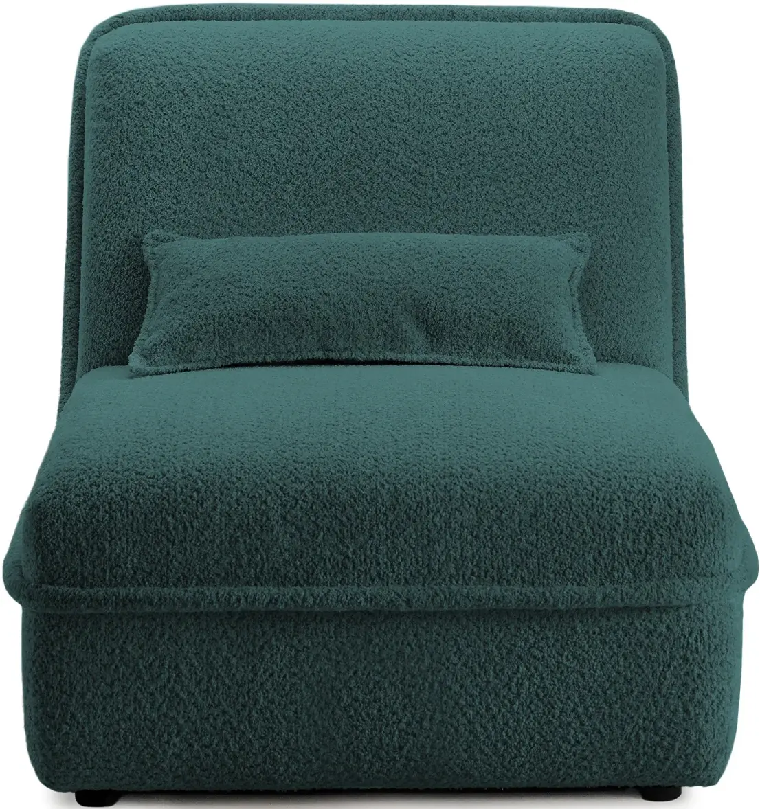 Fotoliu Prestige Nor Anthology/Sven