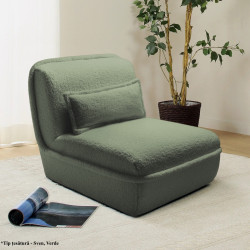 Fotoliu Prestige Nor Anthology/Sven Thumb