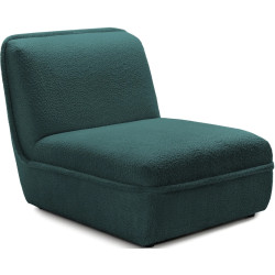 Fotoliu Prestige Nor Anthology/Sven Thumb