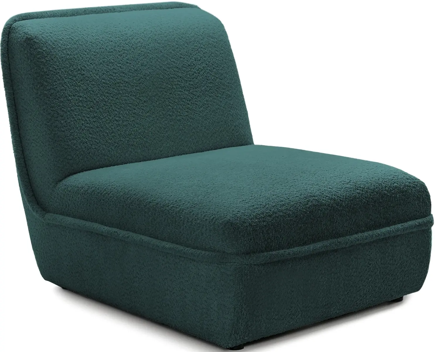 Fotoliu Prestige Nor Anthology/Sven