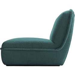 Fotoliu Prestige Nor Anthology/Sven Thumb