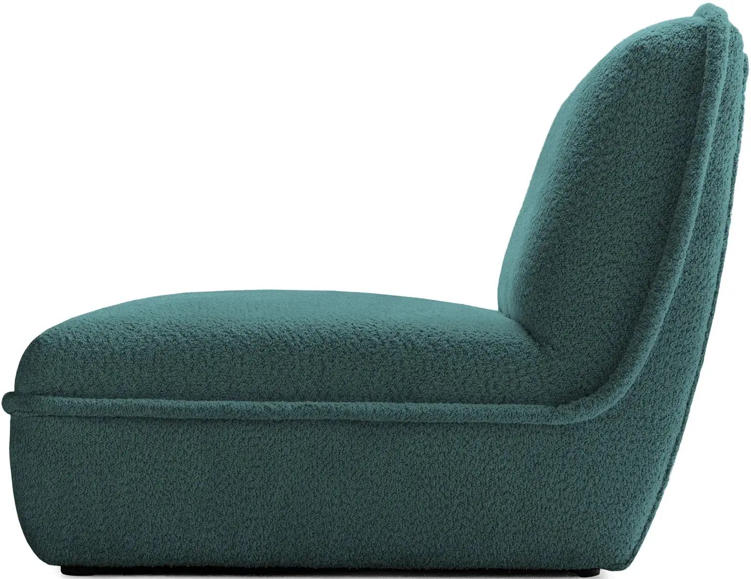 Fotoliu Prestige Nor Anthology/Sven