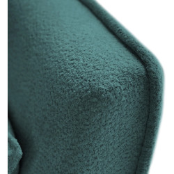 Fotoliu Prestige Nor Anthology/Sven Thumb